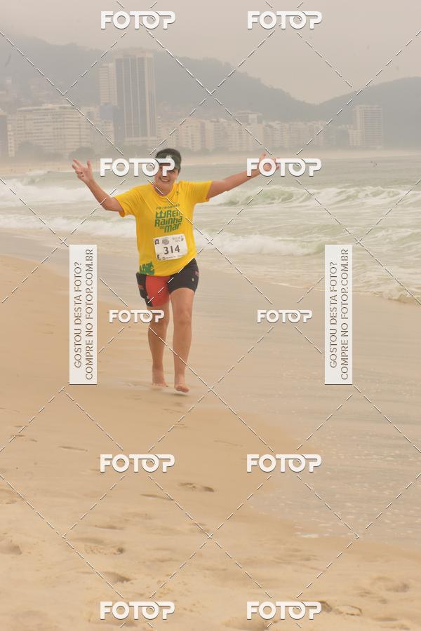 Buy your photos of the eventCircuito Petrobrs Rei e Rainha do Mar on Fotop