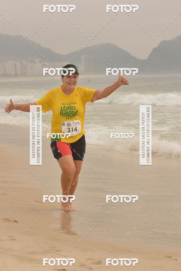Buy your photos of the eventCircuito Petrobrs Rei e Rainha do Mar on Fotop