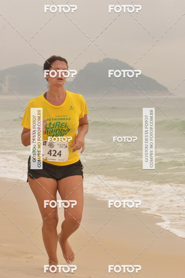 Buy your photos of the eventCircuito Petrobrs Rei e Rainha do Mar on Fotop