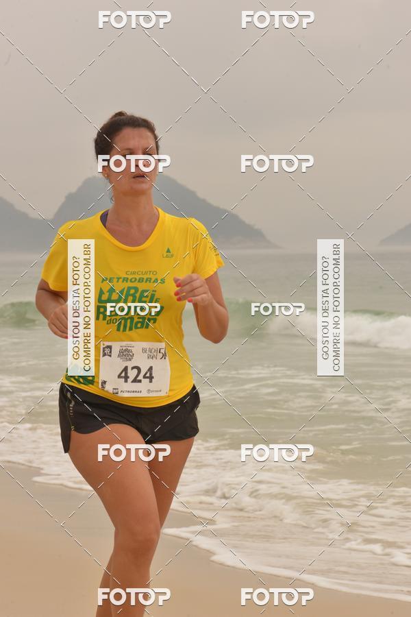 Buy your photos of the eventCircuito Petrobrs Rei e Rainha do Mar on Fotop