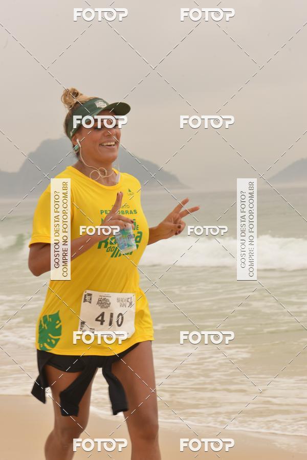 Buy your photos of the eventCircuito Petrobrs Rei e Rainha do Mar on Fotop