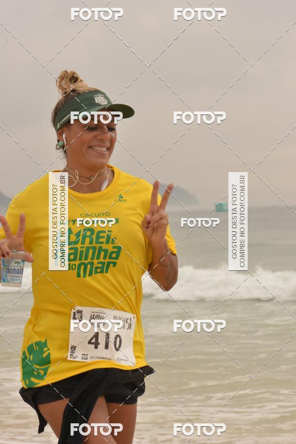 Buy your photos of the eventCircuito Petrobrs Rei e Rainha do Mar on Fotop