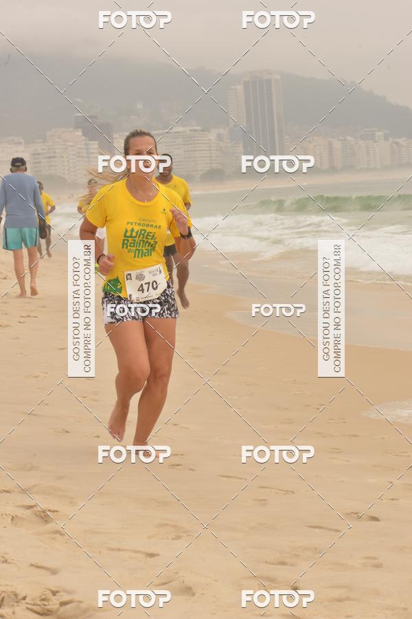 Buy your photos of the eventCircuito Petrobrs Rei e Rainha do Mar on Fotop