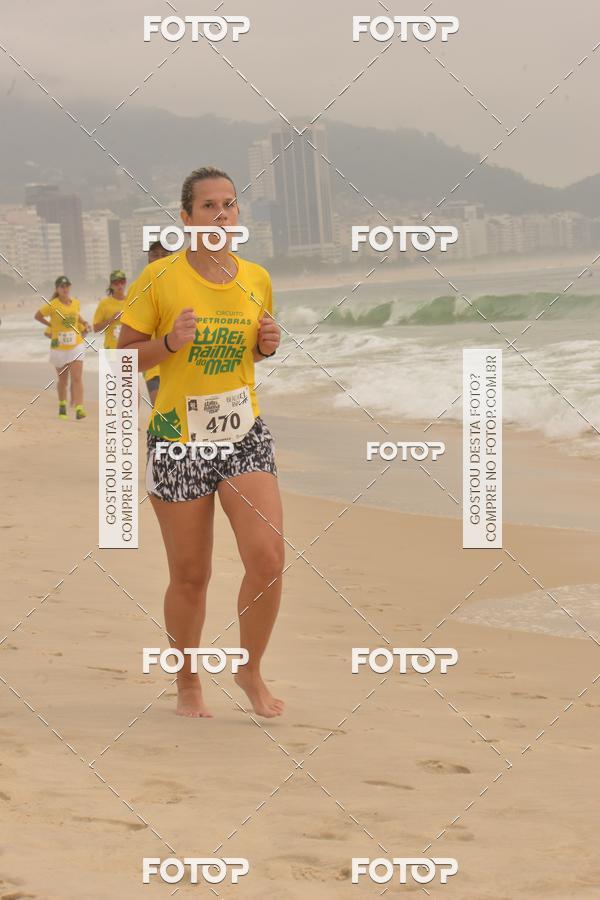 Buy your photos of the eventCircuito Petrobrs Rei e Rainha do Mar on Fotop