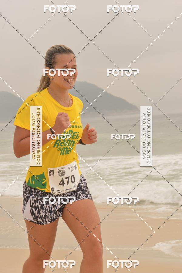 Buy your photos of the eventCircuito Petrobrs Rei e Rainha do Mar on Fotop