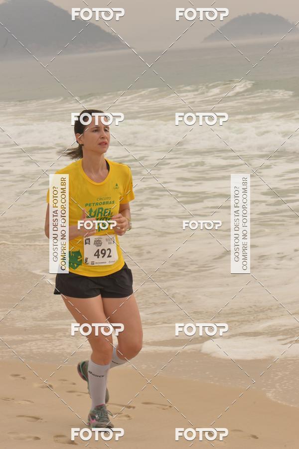 Buy your photos of the eventCircuito Petrobr�s Rei e Rainha do Mar on Fotop