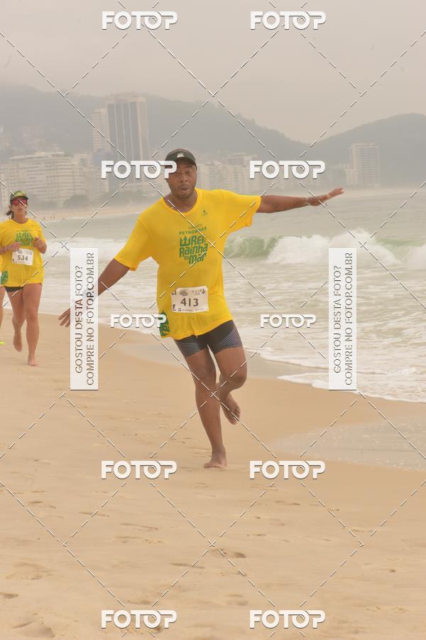 Buy your photos of the eventCircuito Petrobr�s Rei e Rainha do Mar on Fotop