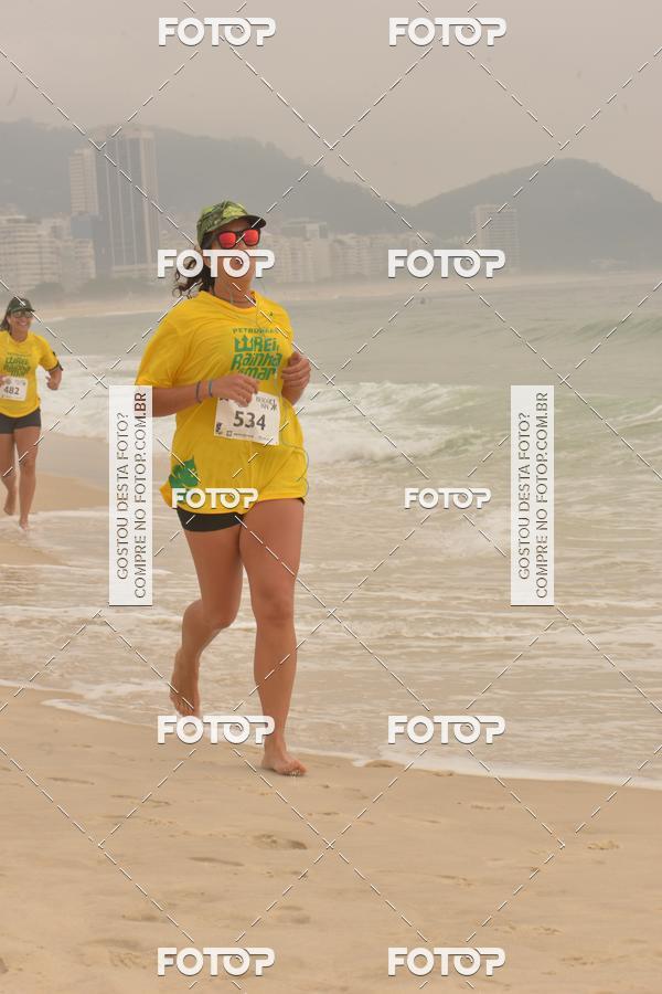 Buy your photos of the eventCircuito Petrobr�s Rei e Rainha do Mar on Fotop