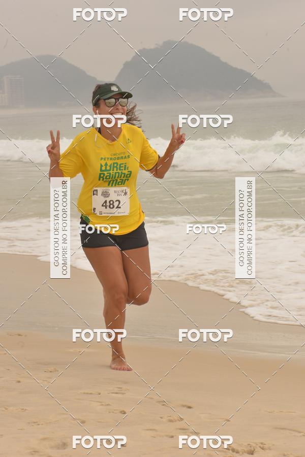 Buy your photos of the eventCircuito Petrobr�s Rei e Rainha do Mar on Fotop