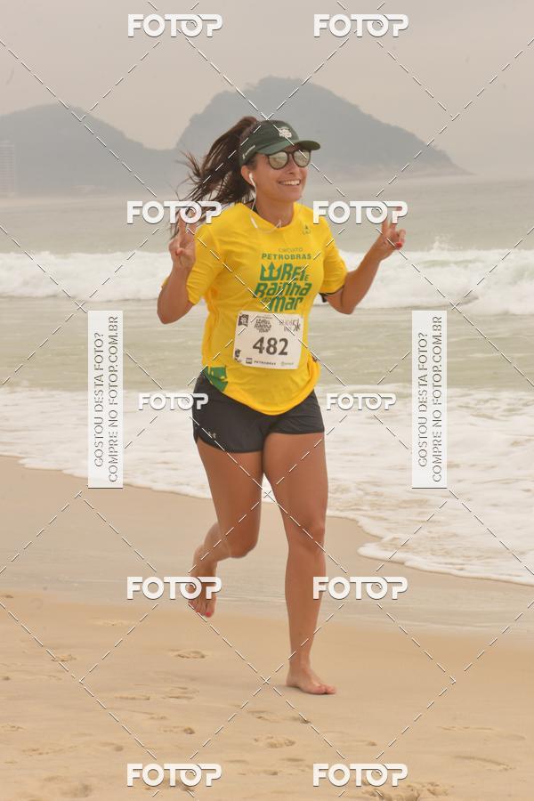 Buy your photos of the eventCircuito Petrobr�s Rei e Rainha do Mar on Fotop
