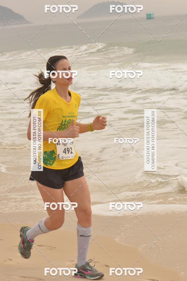 Buy your photos of the eventCircuito Petrobr�s Rei e Rainha do Mar on Fotop