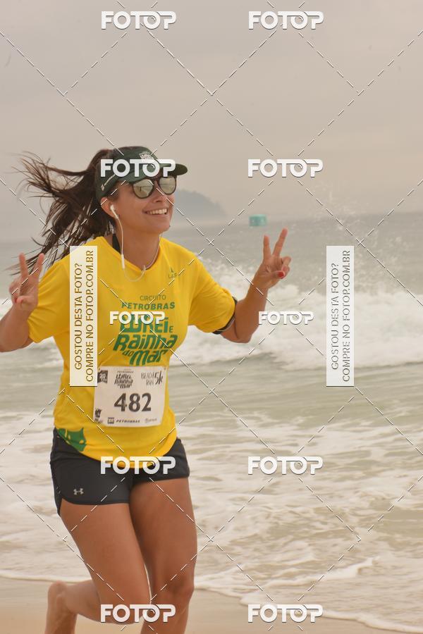 Buy your photos of the eventCircuito Petrobr�s Rei e Rainha do Mar on Fotop