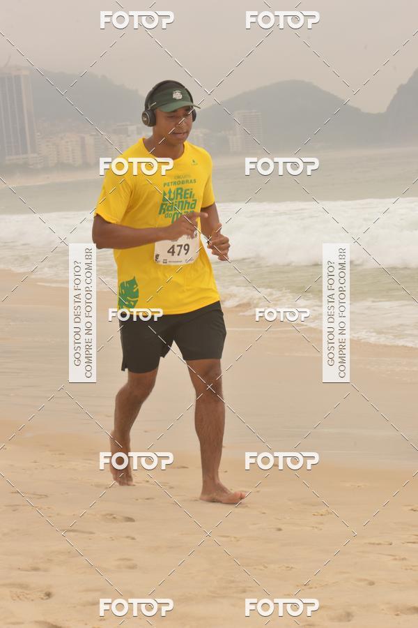 Buy your photos of the eventCircuito Petrobr�s Rei e Rainha do Mar on Fotop