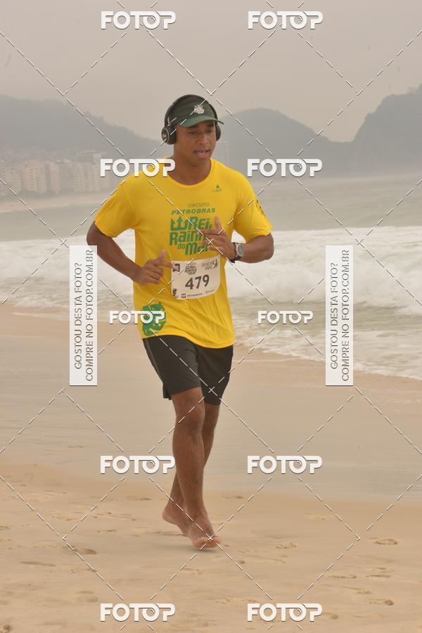 Buy your photos of the eventCircuito Petrobr�s Rei e Rainha do Mar on Fotop