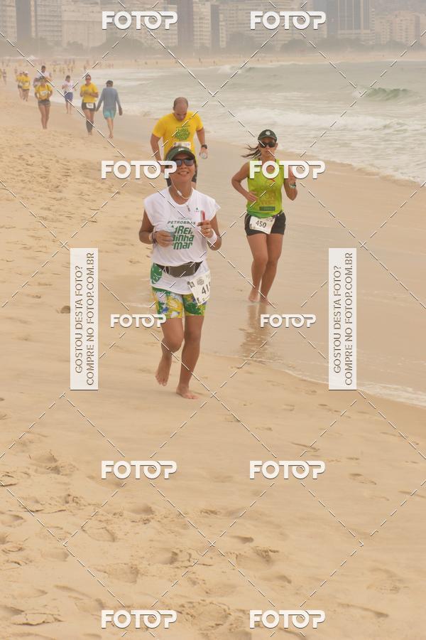 Buy your photos of the eventCircuito Petrobr�s Rei e Rainha do Mar on Fotop