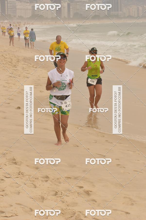Buy your photos of the eventCircuito Petrobr�s Rei e Rainha do Mar on Fotop