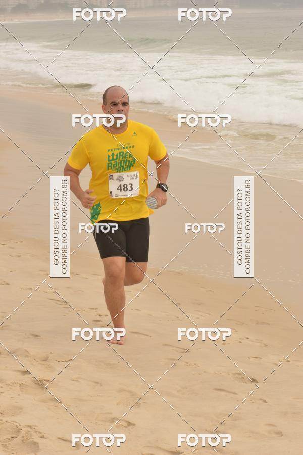 Buy your photos of the eventCircuito Petrobr�s Rei e Rainha do Mar on Fotop