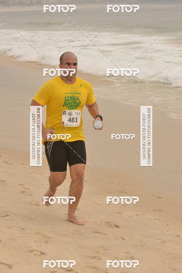 Buy your photos of the eventCircuito Petrobr�s Rei e Rainha do Mar on Fotop