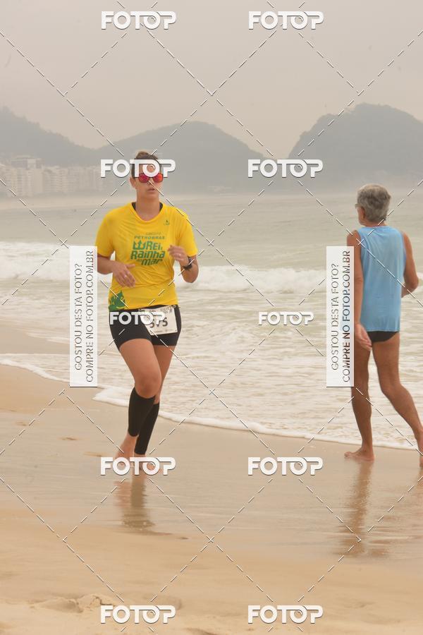 Buy your photos of the eventCircuito Petrobr�s Rei e Rainha do Mar on Fotop