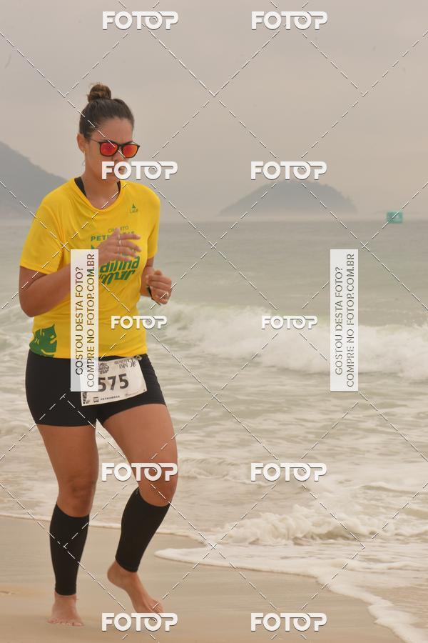 Buy your photos of the eventCircuito Petrobr�s Rei e Rainha do Mar on Fotop