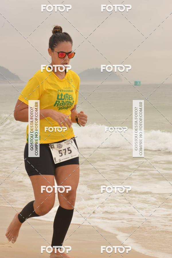 Buy your photos of the eventCircuito Petrobr�s Rei e Rainha do Mar on Fotop