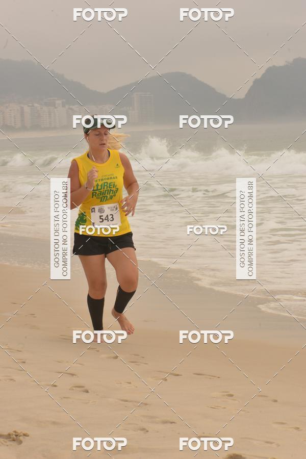 Buy your photos of the eventCircuito Petrobr�s Rei e Rainha do Mar on Fotop