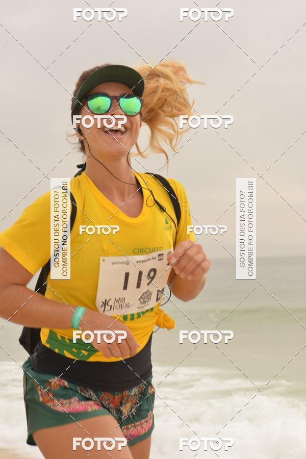 Buy your photos of the eventCircuito Petrobr�s Rei e Rainha do Mar on Fotop