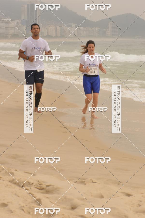 Buy your photos of the eventCircuito Petrobr�s Rei e Rainha do Mar on Fotop