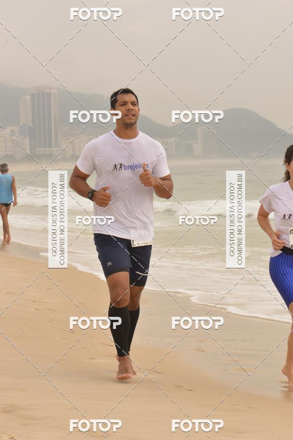 Buy your photos of the eventCircuito Petrobr�s Rei e Rainha do Mar on Fotop