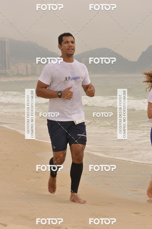 Buy your photos of the eventCircuito Petrobr�s Rei e Rainha do Mar on Fotop