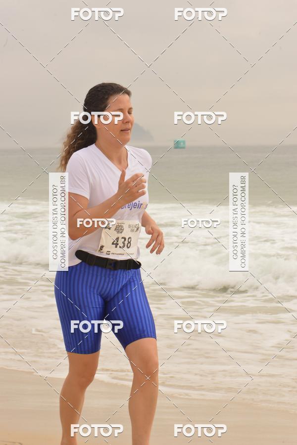 Buy your photos of the eventCircuito Petrobr�s Rei e Rainha do Mar on Fotop