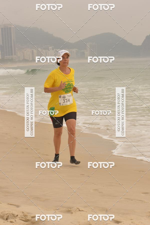 Buy your photos of the eventCircuito Petrobr�s Rei e Rainha do Mar on Fotop