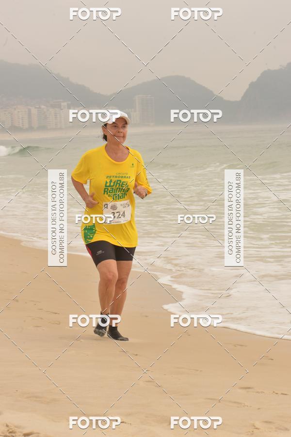 Buy your photos of the eventCircuito Petrobr�s Rei e Rainha do Mar on Fotop