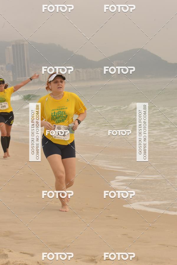 Buy your photos of the eventCircuito Petrobr�s Rei e Rainha do Mar on Fotop
