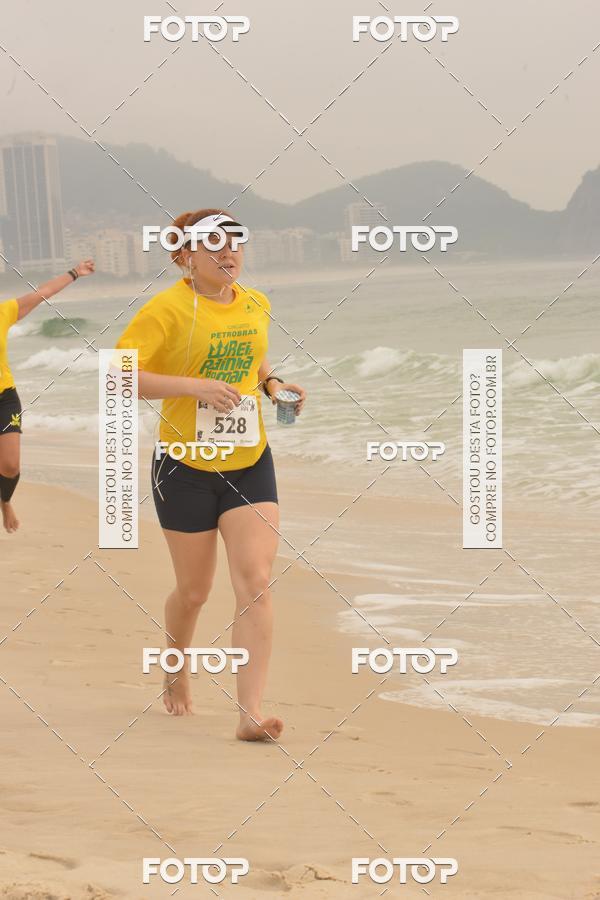 Buy your photos of the eventCircuito Petrobr�s Rei e Rainha do Mar on Fotop