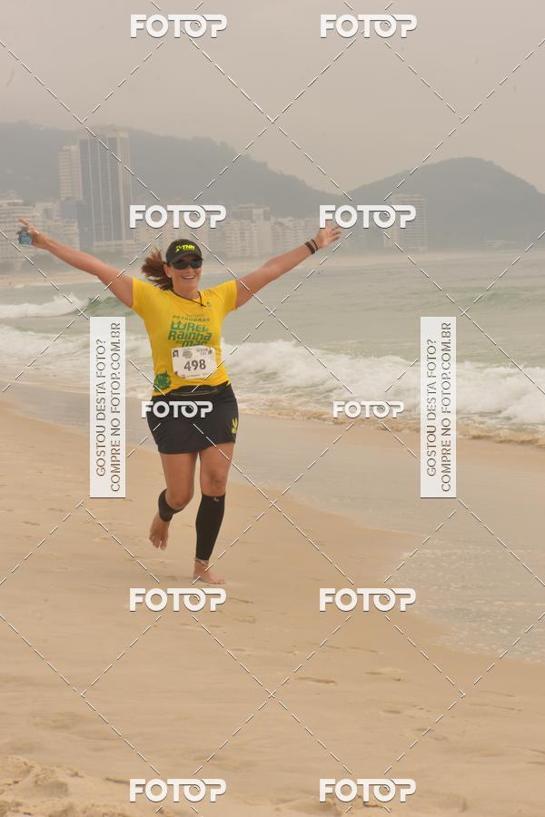 Buy your photos of the eventCircuito Petrobr�s Rei e Rainha do Mar on Fotop