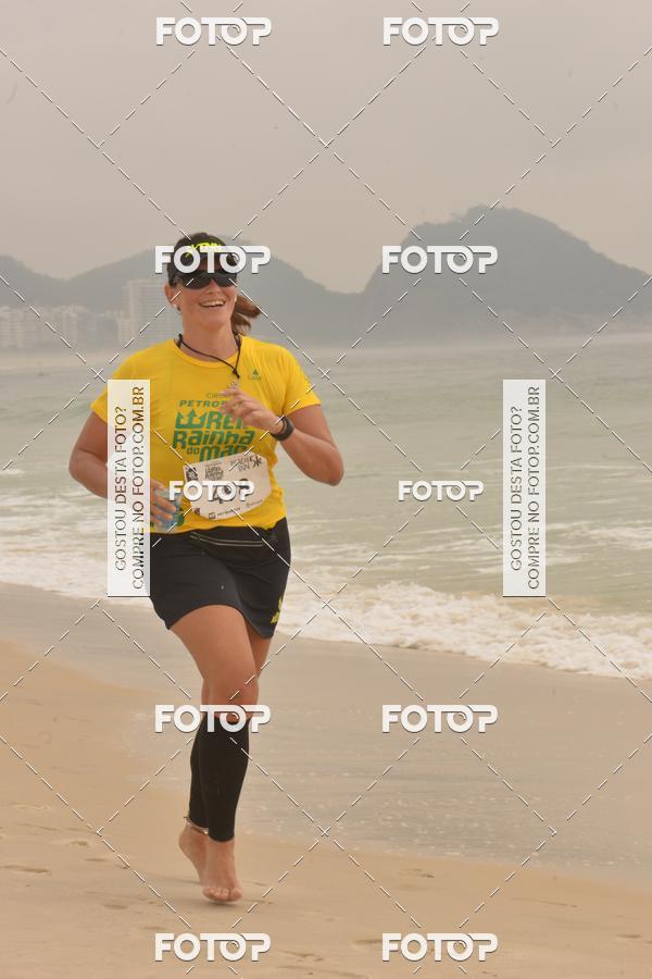 Buy your photos of the eventCircuito Petrobr�s Rei e Rainha do Mar on Fotop