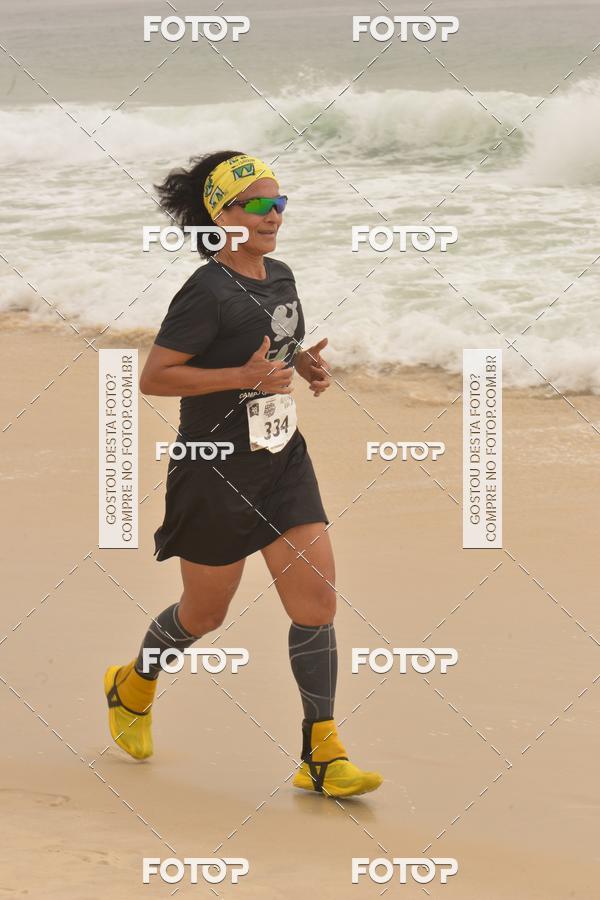 Buy your photos of the eventCircuito Petrobr�s Rei e Rainha do Mar on Fotop