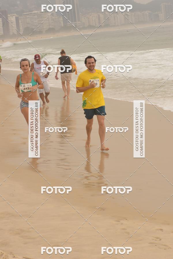 Buy your photos of the eventCircuito Petrobr�s Rei e Rainha do Mar on Fotop