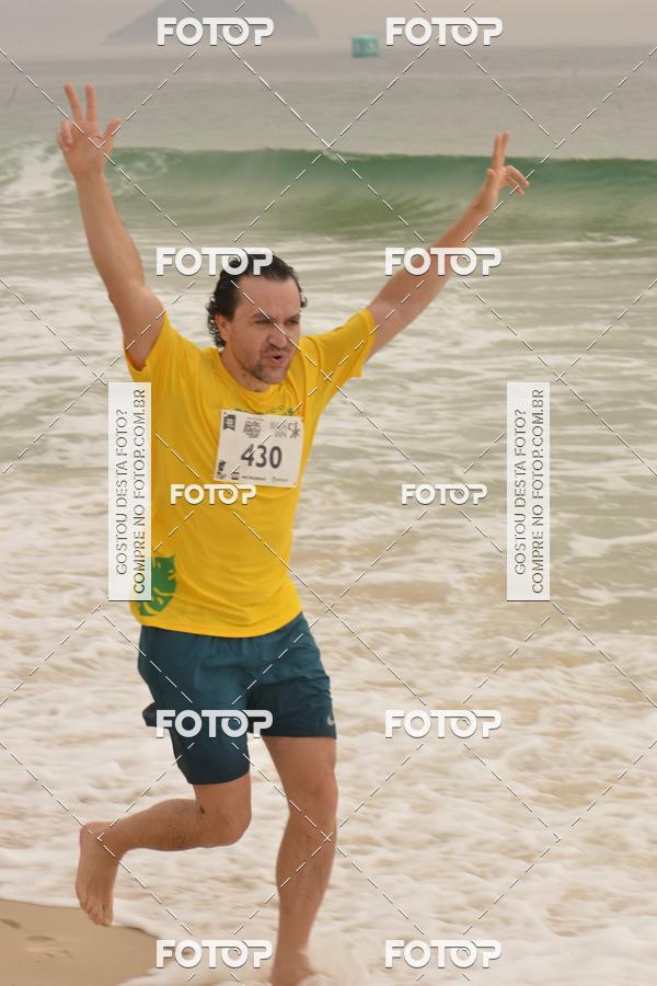 Buy your photos of the eventCircuito Petrobr�s Rei e Rainha do Mar on Fotop