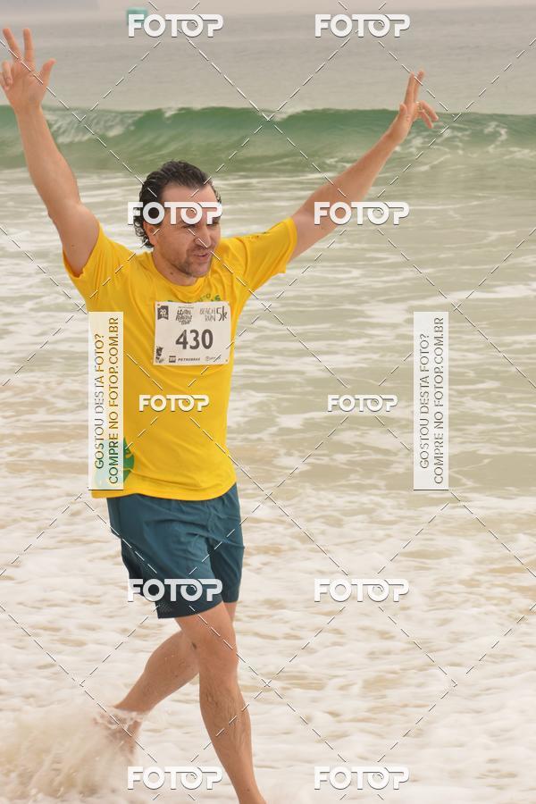 Buy your photos of the eventCircuito Petrobr�s Rei e Rainha do Mar on Fotop