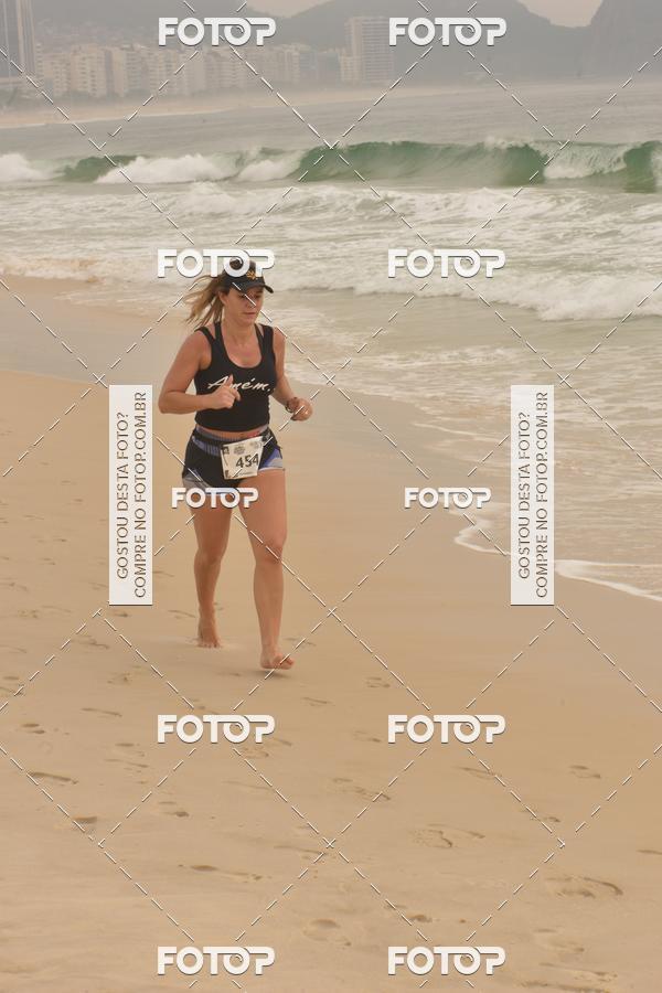 Buy your photos of the eventCircuito Petrobr�s Rei e Rainha do Mar on Fotop