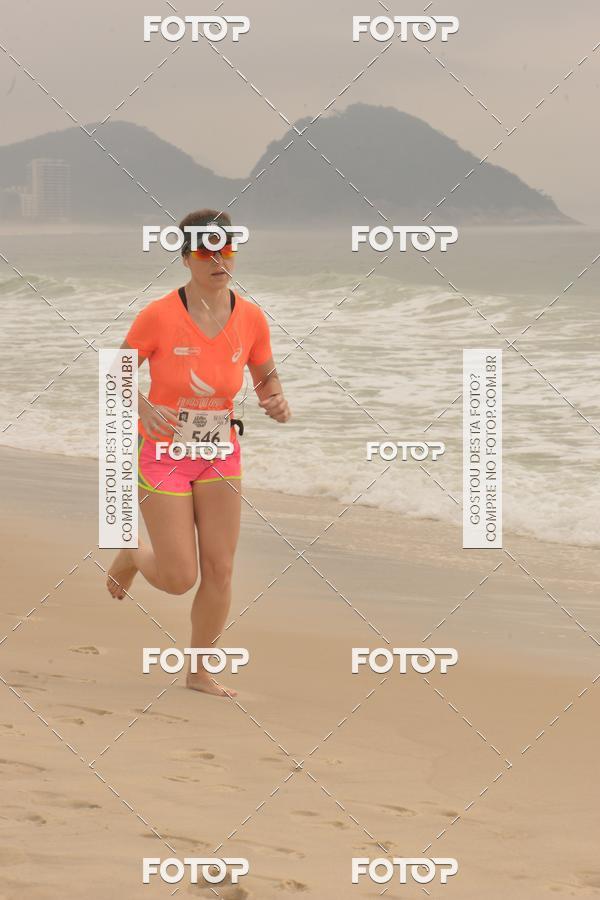 Buy your photos of the eventCircuito Petrobr�s Rei e Rainha do Mar on Fotop