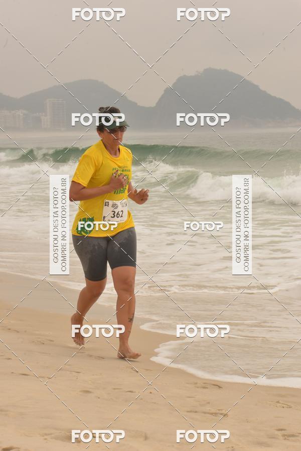 Buy your photos of the eventCircuito Petrobr�s Rei e Rainha do Mar on Fotop