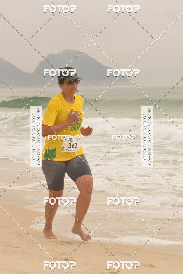 Buy your photos of the eventCircuito Petrobr�s Rei e Rainha do Mar on Fotop