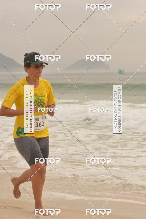 Buy your photos of the eventCircuito Petrobr�s Rei e Rainha do Mar on Fotop