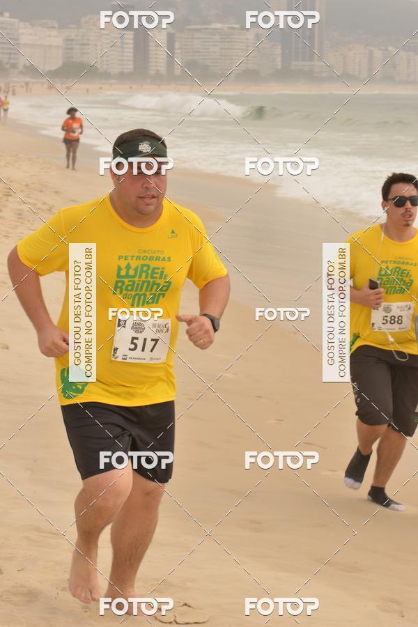 Buy your photos of the eventCircuito Petrobr�s Rei e Rainha do Mar on Fotop