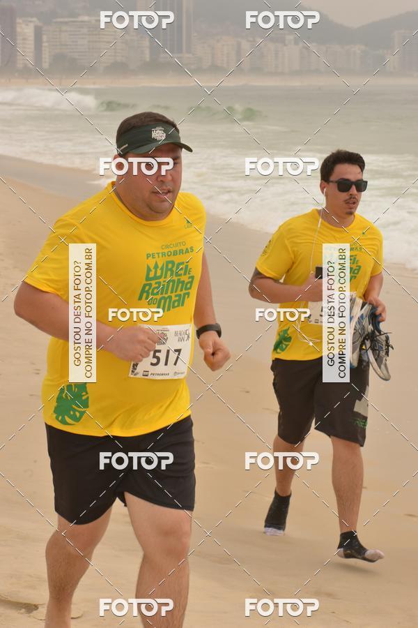 Buy your photos of the eventCircuito Petrobr�s Rei e Rainha do Mar on Fotop