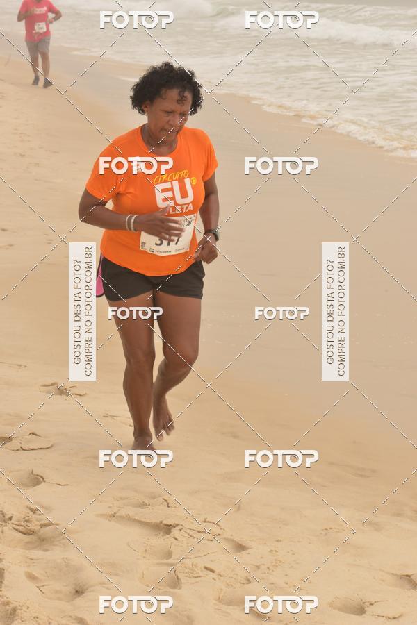 Buy your photos of the eventCircuito Petrobr�s Rei e Rainha do Mar on Fotop