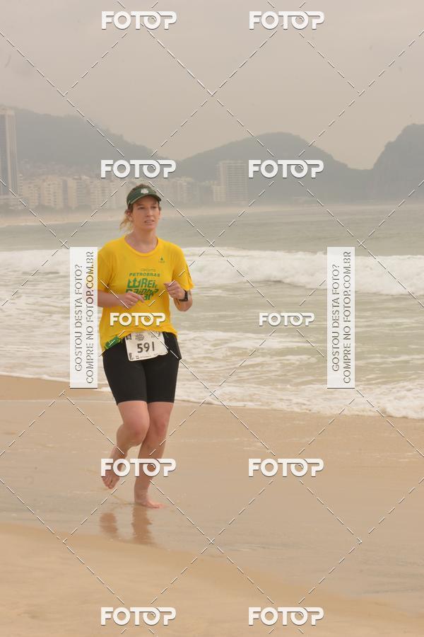 Buy your photos of the eventCircuito Petrobr�s Rei e Rainha do Mar on Fotop